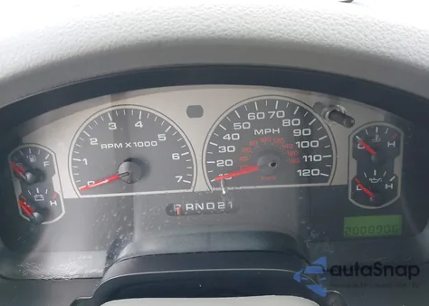 2007 Ford F-150 Xlt z USA, uszkodzony, nr VIN 1FTRW12W77KC21672